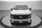 2026 Ford F-150 LMP 4x4 Off Road Package