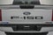 2026 Ford F-150 LMP 4x4 Off Road Package