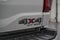 2026 Ford F-150 LMP 4x4 Off Road Package