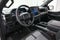 2026 Ford F-150 LMP 4x4 Off Road Package