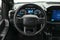 2026 Ford F-150 LMP 4x4 Off Road Package