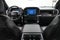 2026 Ford F-150 LMP 4x4 Off Road Package