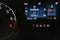 2026 Ford F-150 LMP 4x4 Off Road Package