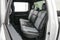 2026 Ford F-150 LMP 4x4 Off Road Package