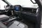 2026 Ford F-150 LMP 4x4 Off Road Package