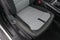 2026 Ford F-150 LMP 4x4 Off Road Package
