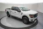 2026 Ford F-150 LMP 4x4 Off Road Package