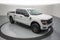 2026 Ford F-150 LMP 4x4 Off Road Package