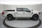 2026 Ford F-150 LMP 4x4 Off Road Package
