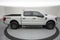 2026 Ford F-150 LMP 4x4 Off Road Package