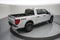 2026 Ford F-150 LMP 4x4 Off Road Package