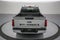 2026 Ford F-150 LMP 4x4 Off Road Package