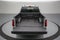 2026 Ford F-150 LMP 4x4 Off Road Package