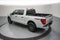 2026 Ford F-150 LMP 4x4 Off Road Package
