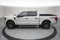 2026 Ford F-150 LMP 4x4 Off Road Package