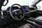 2025 Ford F-150 LMX4