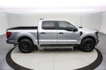 2025 Ford F-150 LMX4