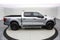 2025 Ford F-150 LMX4