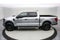 2025 Ford F-150 LMX4