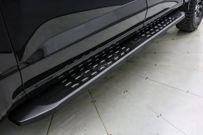 2025 Ford F-150 LMX4