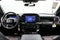 2025 Ford F-150 LMX4