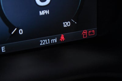 2025 Ford F-150 LMX4