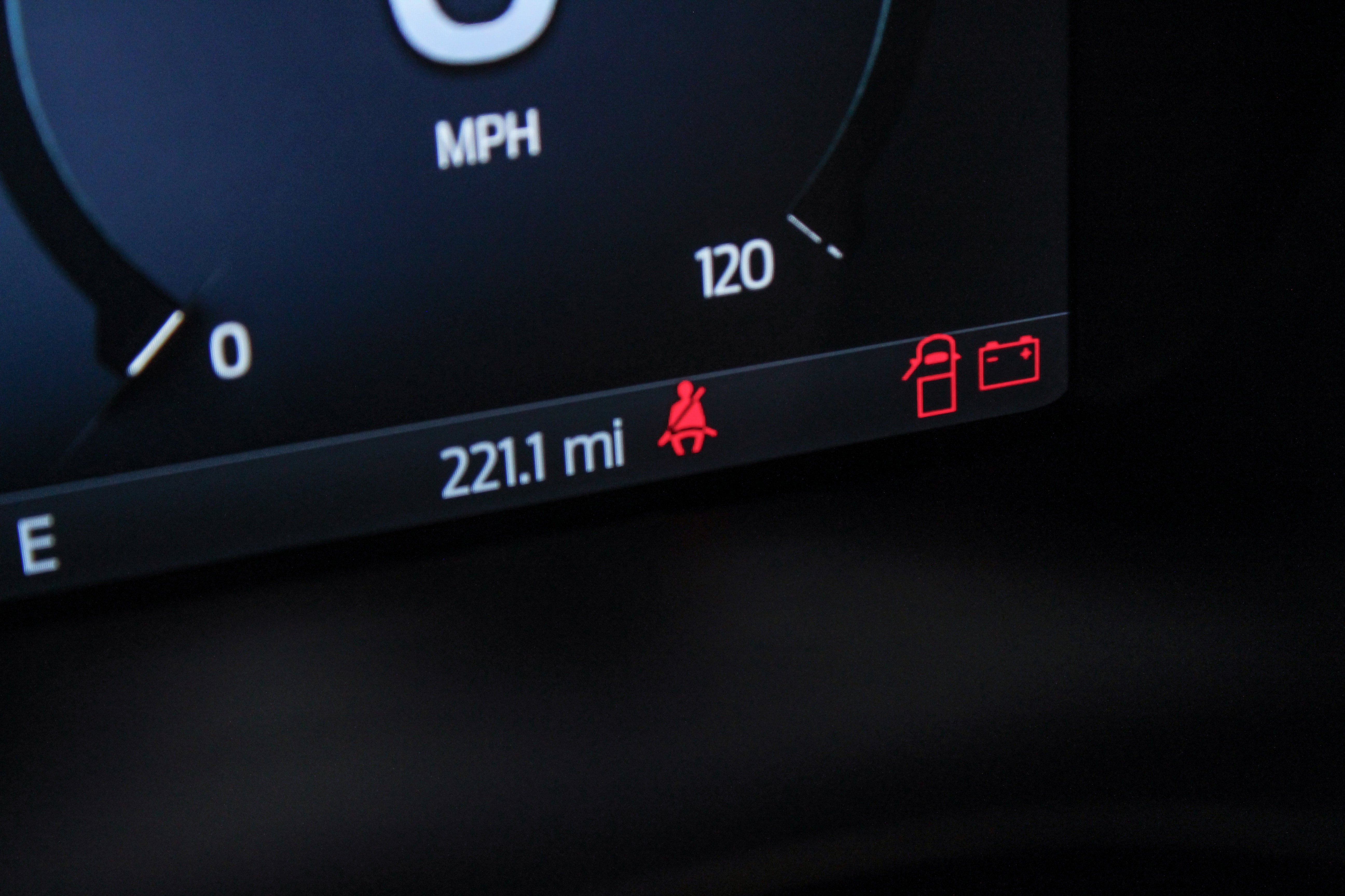 2025 Ford F-150 LMX4