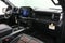 2025 Ford F-150 LMX4
