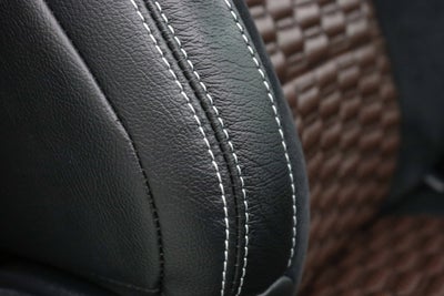 2025 Ford F-150 LMX4