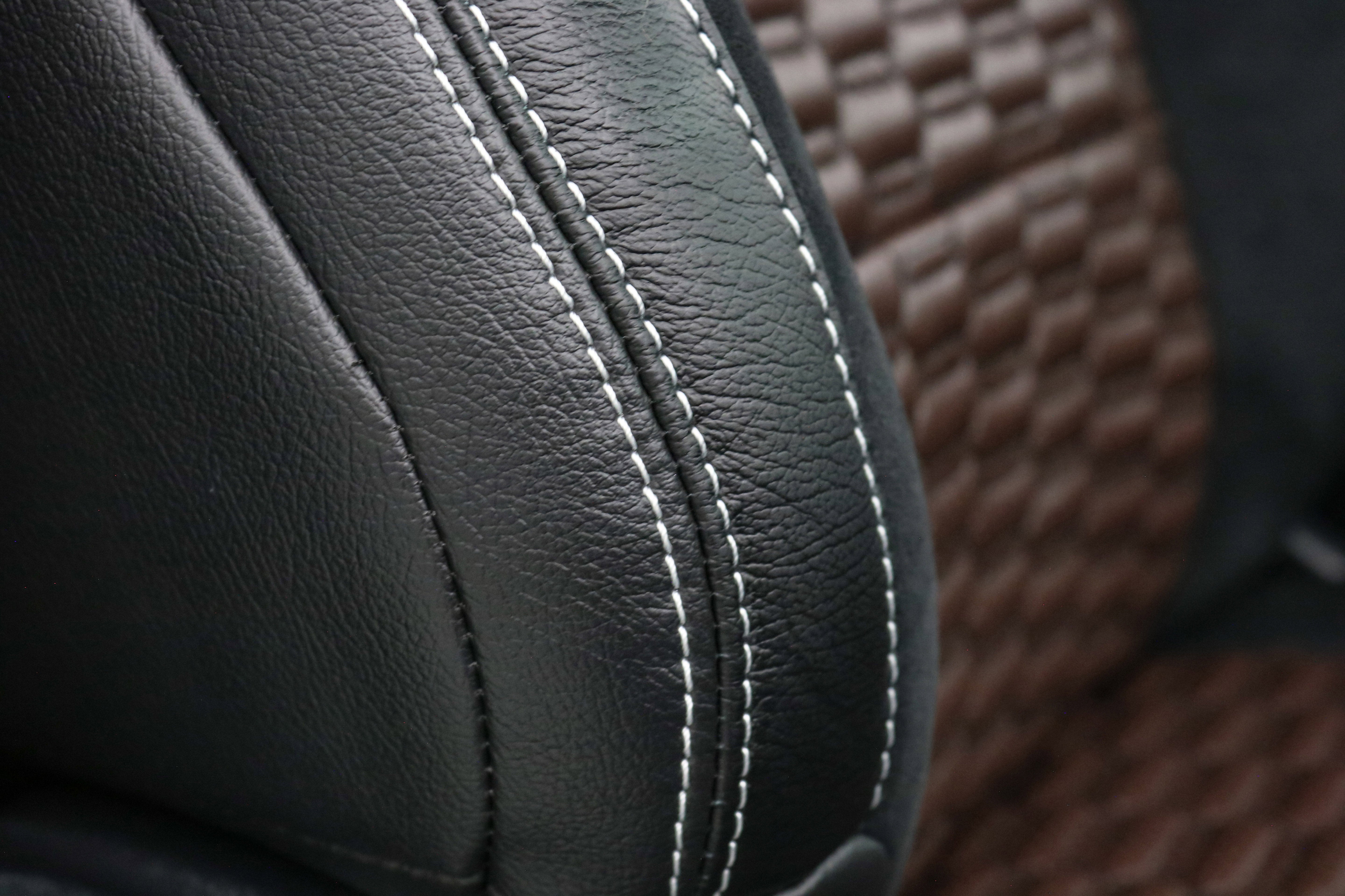 2025 Ford F-150 LMX4