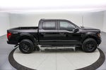 2025 Ford F-150 LMX4