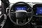 2025 Ford F-150 LMX4