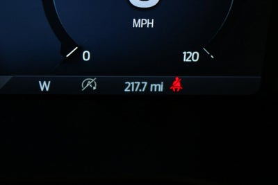 2025 Ford F-150 LMX4