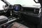 2025 Ford F-150 LMX4