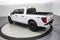 2025 Ford F-150 LMX4