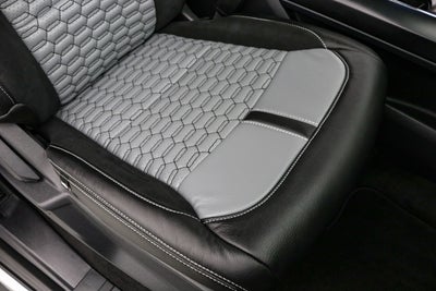 2025 Ford F-150 LMP Off Road