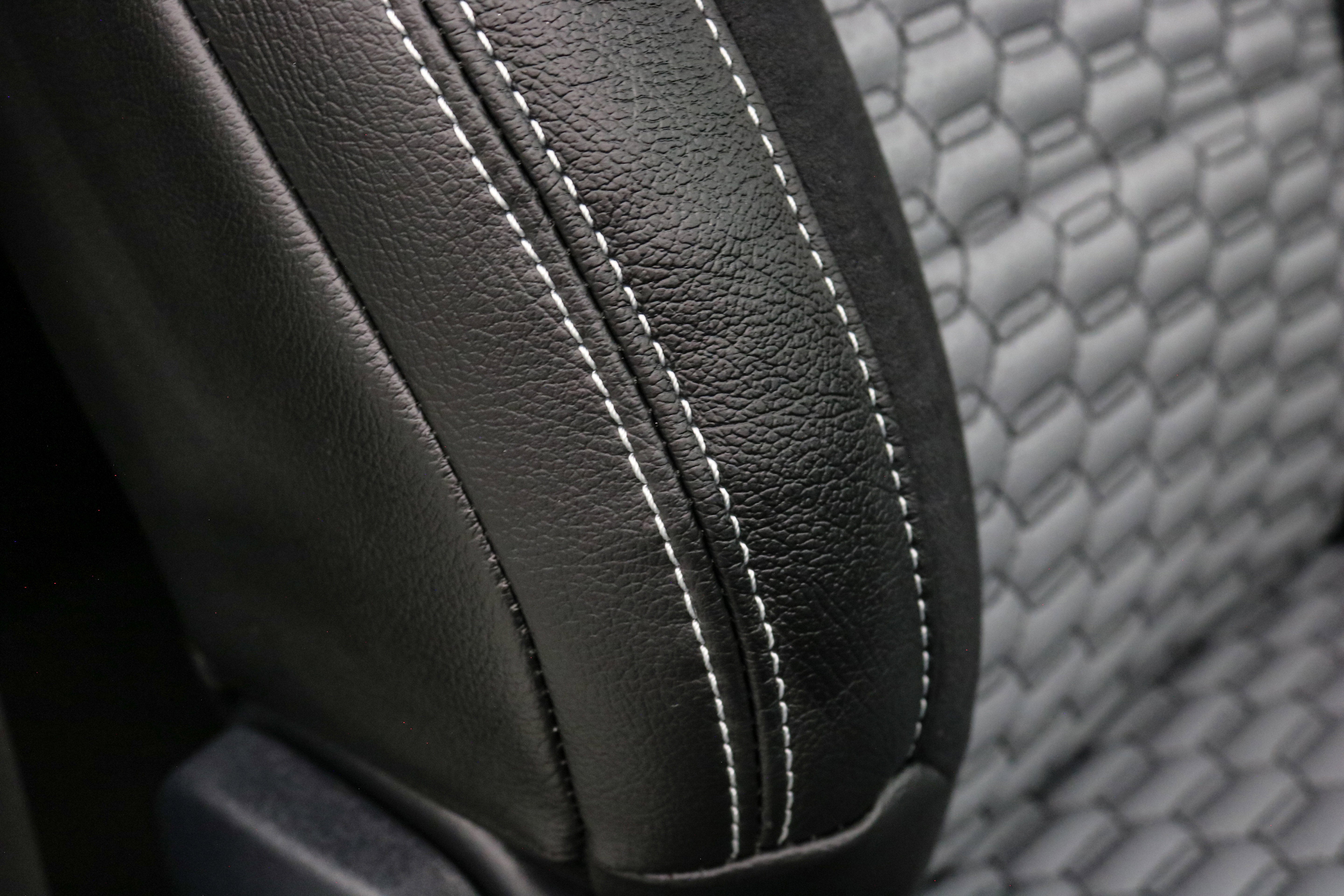 2025 Ford F-150 LMP Off Road