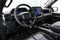 2025 Ford F-150 LMP Off Road