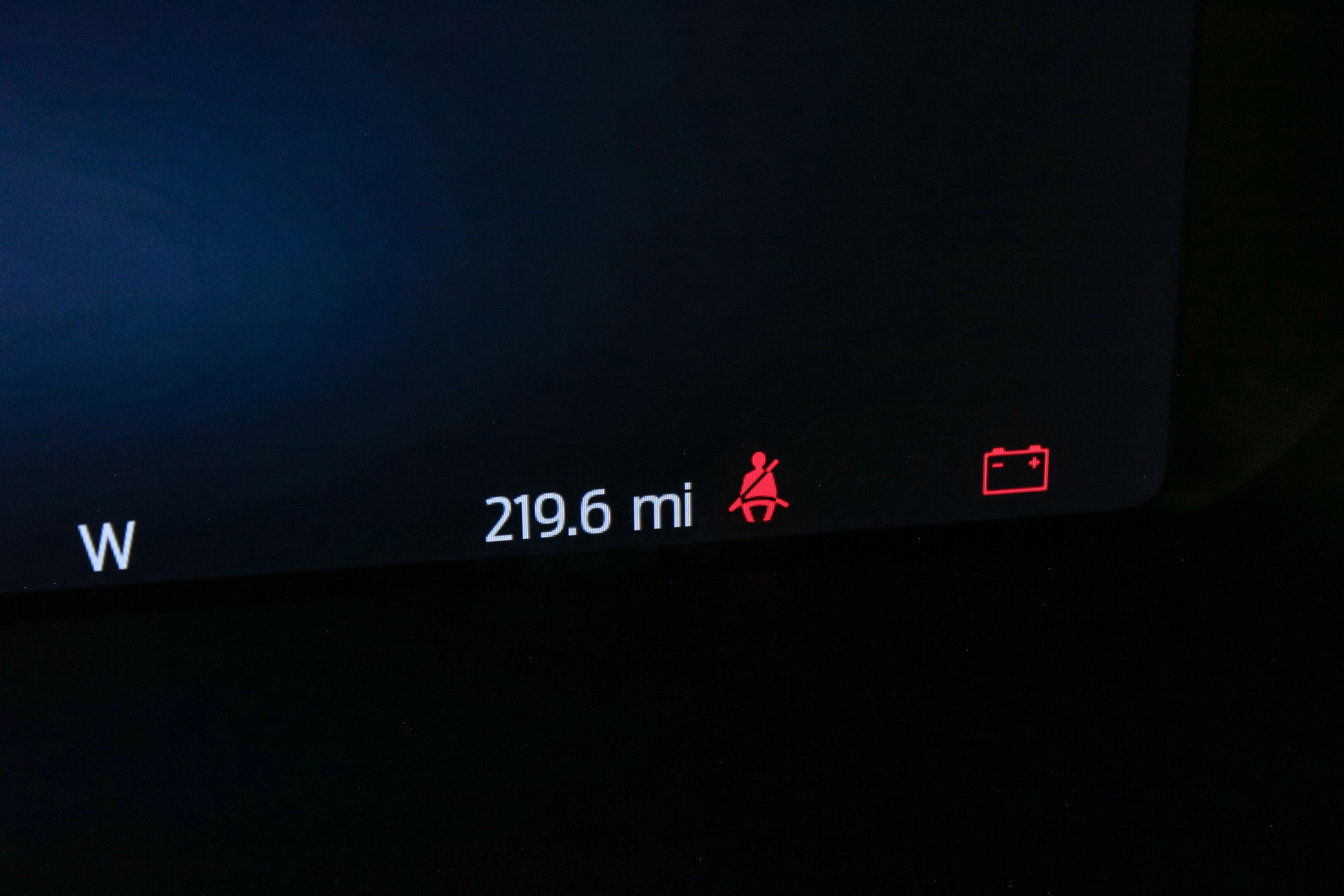 2025 Ford F-150 LMP Off Road