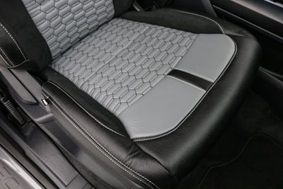 2025 Ford F-150 LMP Off Road