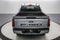2025 Ford F-150 LMX4