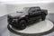2025 Ford F-150 LMX4