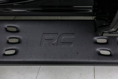 2025 Ford F-150 LMX4