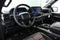 2025 Ford F-150 LMX4