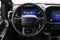 2025 Ford F-150 LMX4