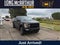 2021 Ford F-150 ROUSH Off-road