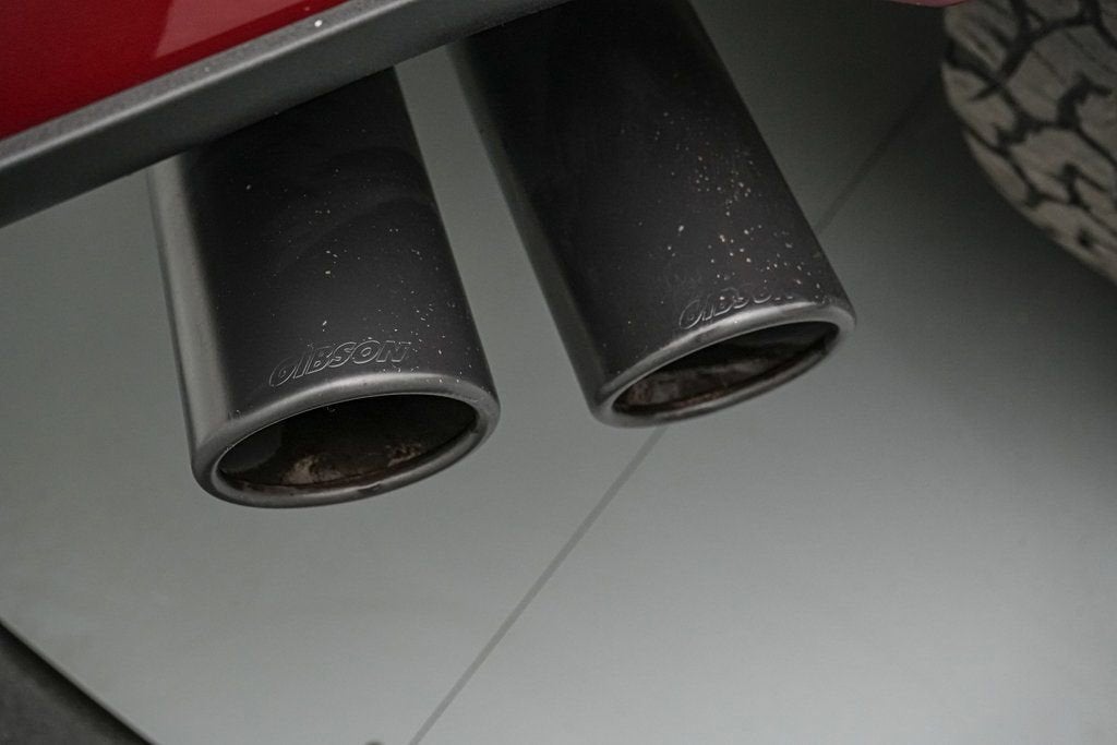 2022 Ford F-150 XLT SCA Black Widow