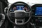 2022 Ford F-150 XLT SCA Black Widow