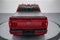 2022 Ford F-150 XLT SCA Black Widow