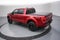 2022 Ford F-150 XLT SCA Black Widow